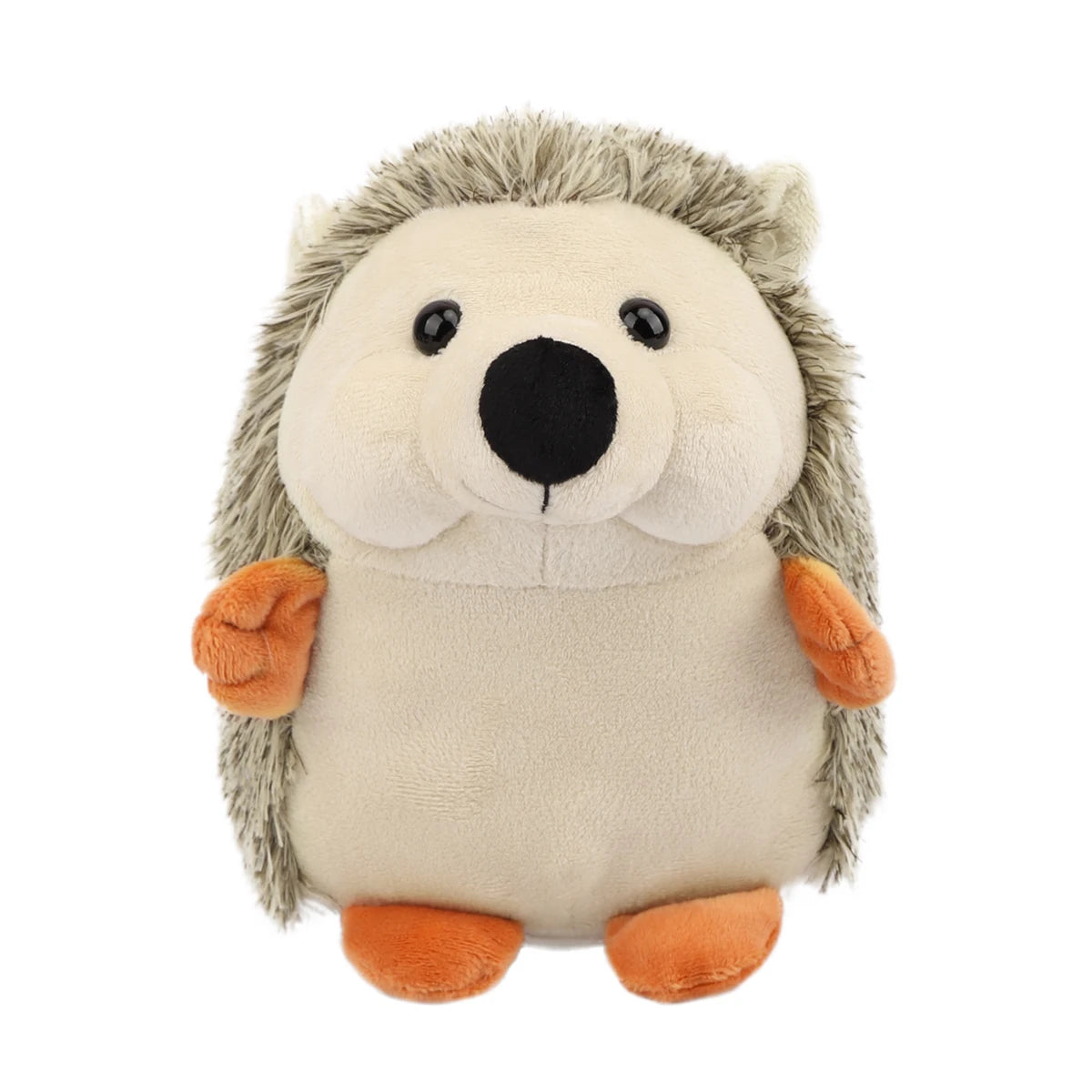 Adorable 20cm Seal Pillow – Perfect Plush Toy for All Ages - Image 9