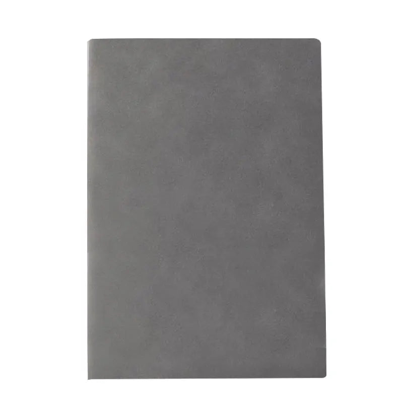 A5 A6 Sheepin Notebook – Elegant Leather Journals - Image 13